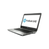 HP ProBook 640 G2 Business Laptop – 8GB RAM, 256GB SSD