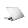 HP EliteBook 840 G3 Business Laptop – 8GB RAM, 256GB SSD