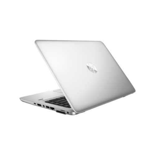 HP EliteBook 840 G3 Business Laptop – 8GB RAM, 256GB SSD