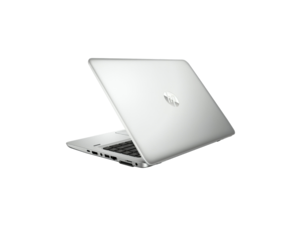 HP EliteBook 840 G3 Business Laptop – 8GB RAM, 256GB SSD