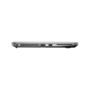 HP EliteBook 840 G3 Business Laptop – 8GB RAM, 256GB SSD