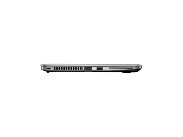 HP EliteBook 840 G3 Business Laptop – 8GB RAM, 256GB SSD