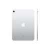 iPad 10th Generation 64GB Tablet