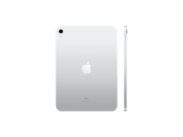 iPad 10th Generation 64GB Tablet
