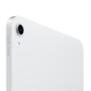 iPad 10th Generation 64GB Tablet