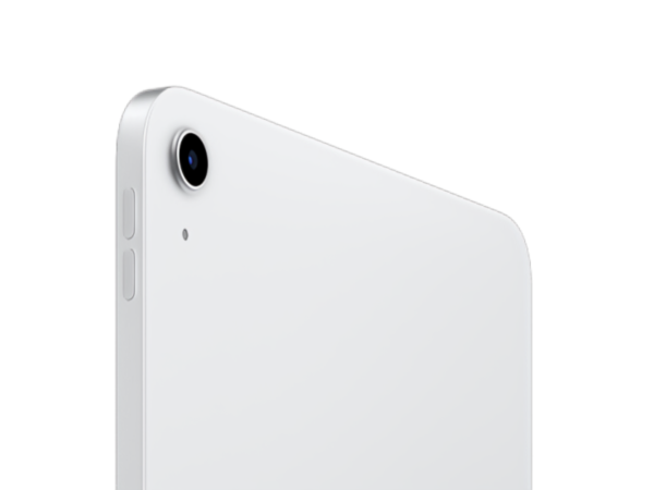 iPad 10th Generation 64GB Tablet