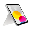 iPad 10th Generation 64GB Tablet