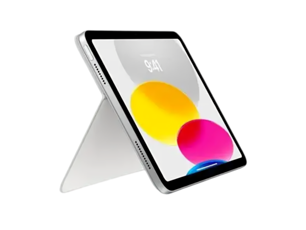 iPad 10th Generation 64GB Tablet