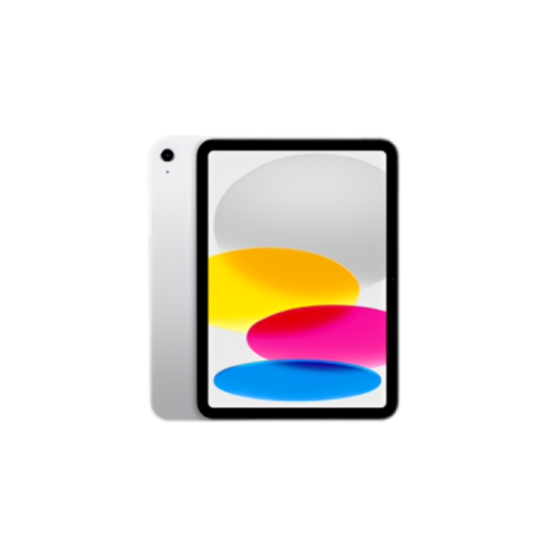 Untitled design iPad 10th Generation 64GB Tablet