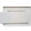 iPad 10th Generation 64GB Tablet